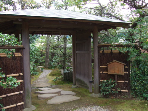 2007_1103¾®Åĸ¶ÈͶ10030