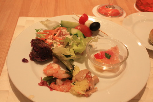 IMG_7777