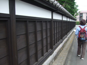 2011_0708松田町0043