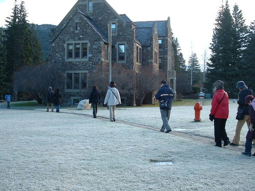 2005_1024�Σ�30041