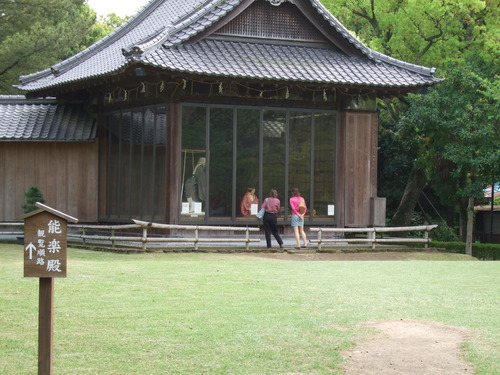 2008_0423熊本0028