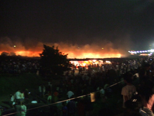 2006_0808�򺬻�0078