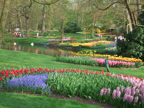 2007_0417オランダ0638