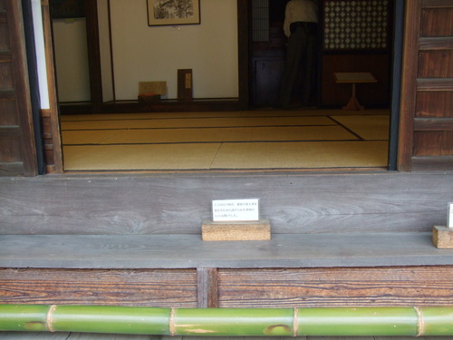 2011_0609³«À®Ä®ÃµË¬0024