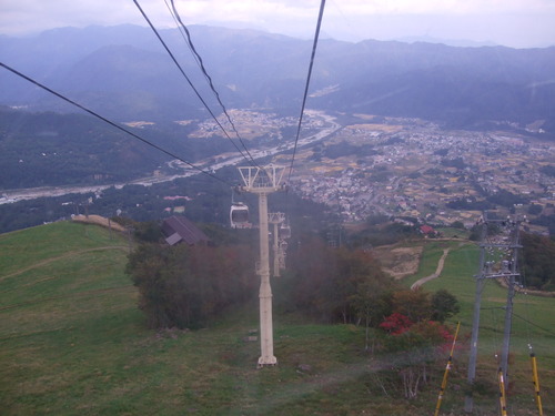2007_1017白馬栂池0081
