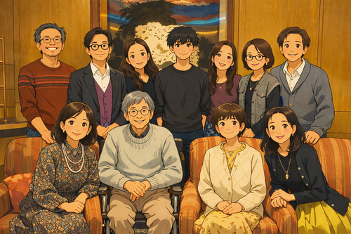 5fba2474-947b-42ed-b826-1d2c4a896429