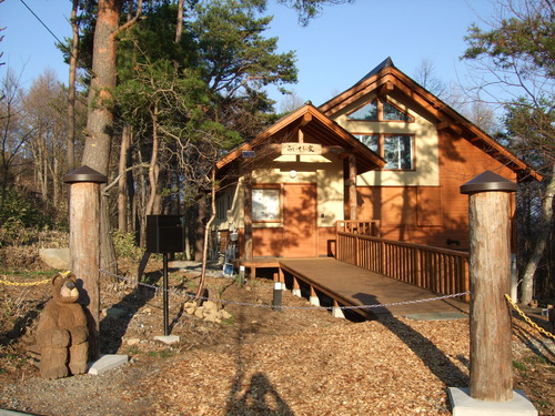 2007_0509¿®½£0160