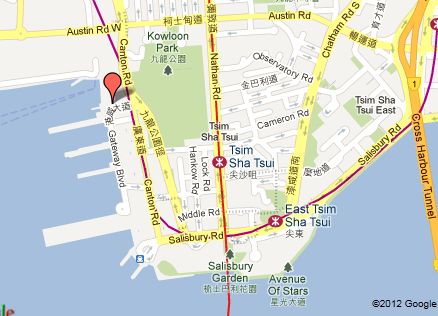 �������ѥ��ե��å��ۥƥ�ΰ���