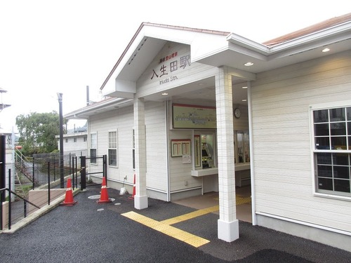 o1024076814802482082