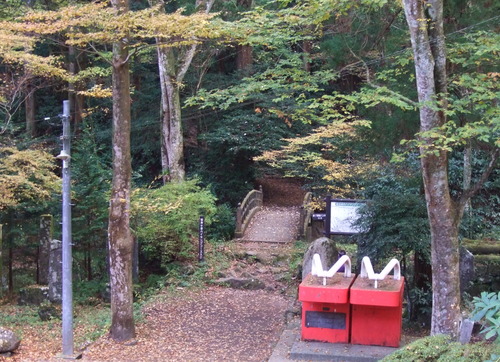 2007_1202¹ä»Ë¾»»Òº§Ìó0074