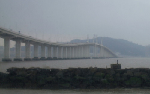 2008_0508香港マカオ0238