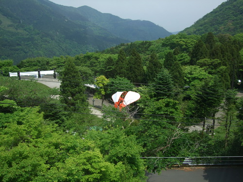 2008_0515���Υۥƥ�ĤĤ�0059