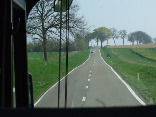2007_0417オランダ0366