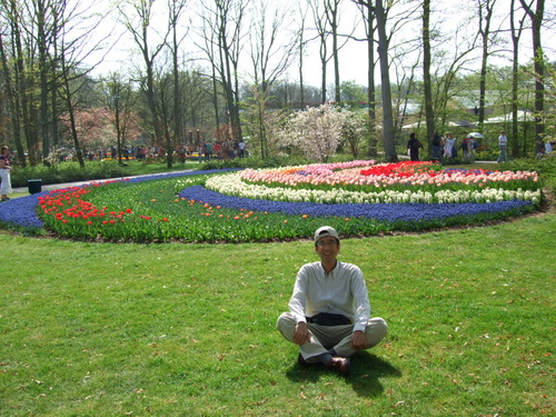 2007_0417オランダ0604