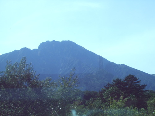 2007_0924礼文ー利尻ー10190