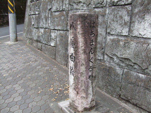 2007_1103¾®Åĸ¶ÈͶ10011