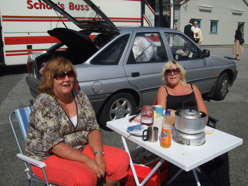 2009_0807北欧FINEPIX0259