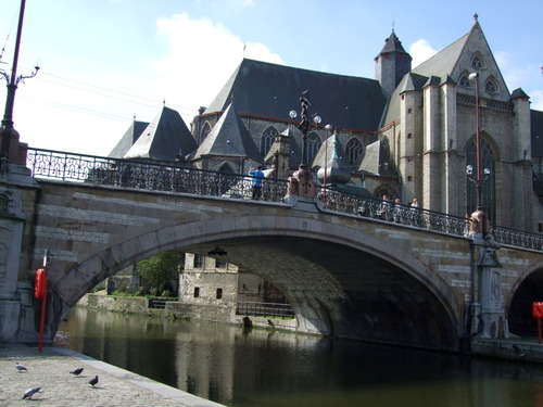 2007_0417オランダ0198