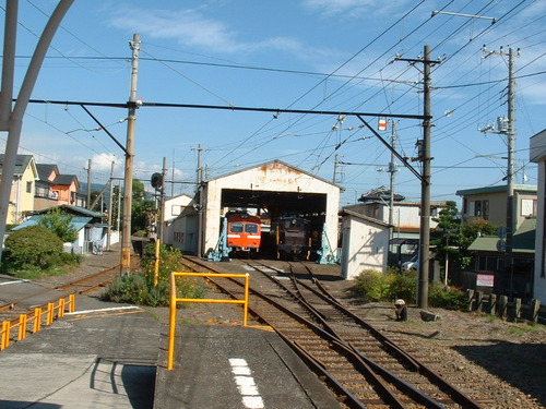 DSCF0041