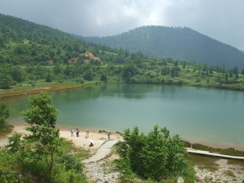 2006_0808�򺬻�0046