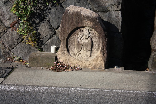 ���ĸ����Ķ� (49)