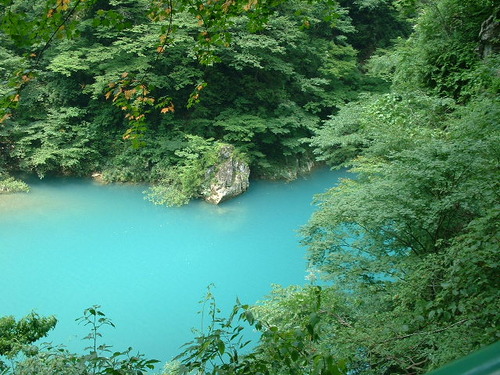 DSCF0065