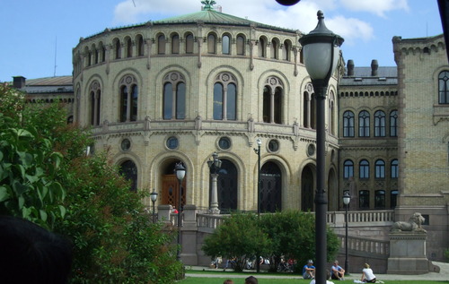 2009_0807�̲�FINEPIX0062