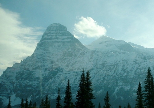 2005_1024�Σ�30078