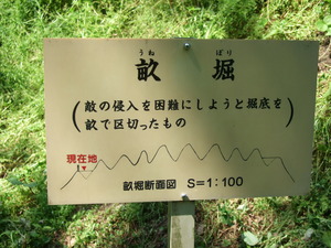 2012_0513河村城0050