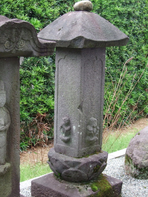 2011_0609³«À®Ä®ÃµË¬0043