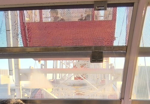 IMG_20251229_155812-1