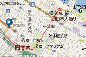 ����إޥå�