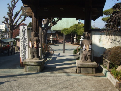 2013_0108ʿ�͡���ʡ��0026