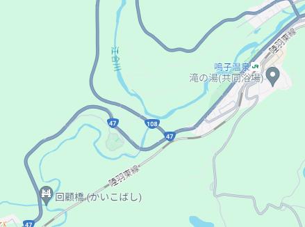 SN00002