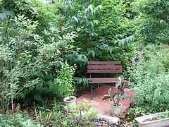 2009_0624tounan0001