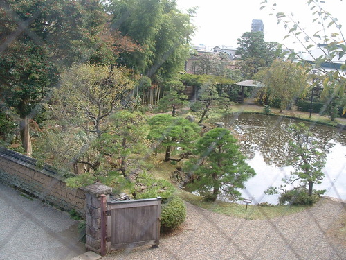 2007_1004¾®Åĸ¶ÈͶ£²0010