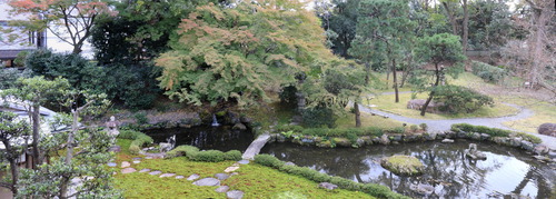 IMG_2012_stitch(1)