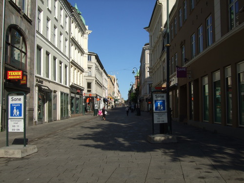 2009_0807�̲�FINEPIX0108