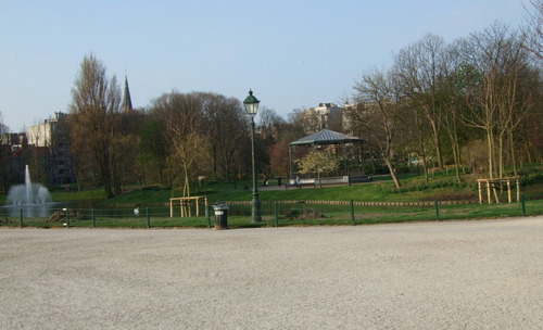 2007_0417オランダ0294