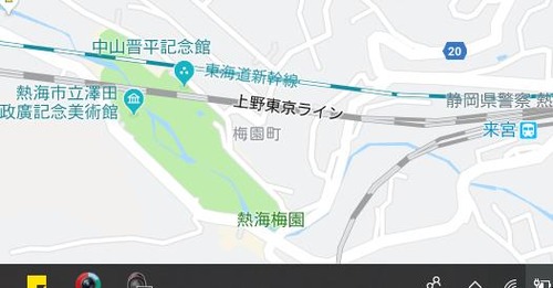SN00001