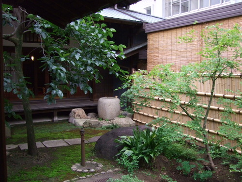 2009_0603š0025