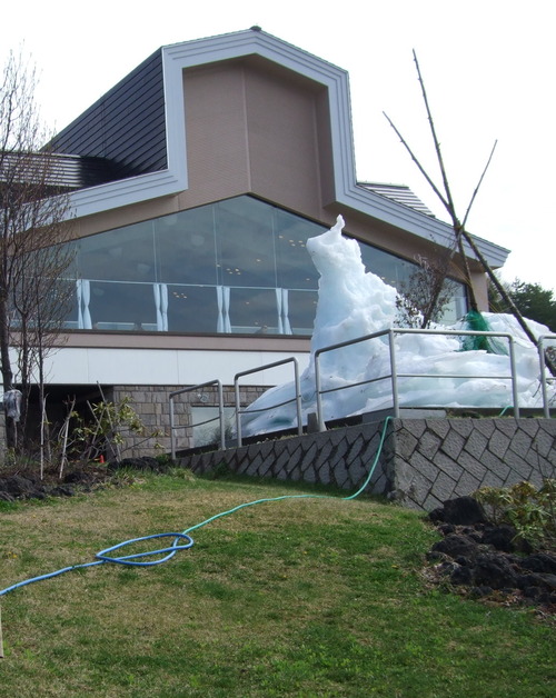 2007_0509¿®½£0096