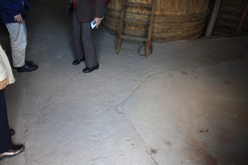 ���ĸ����Ķ� (180)