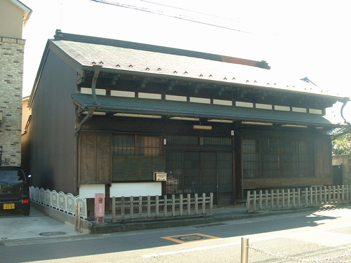 2007_1004¾®Åĸ¶ÈͶ£²0042