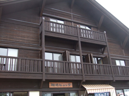 2007_1017��������0128