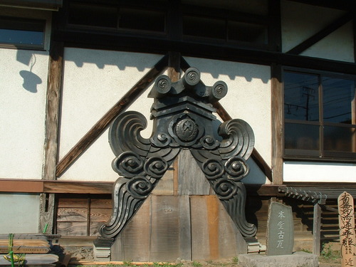 2007_1004¾®Åĸ¶ÈͶ£²0063