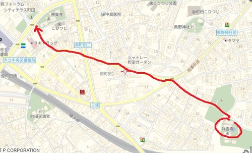 SN00005