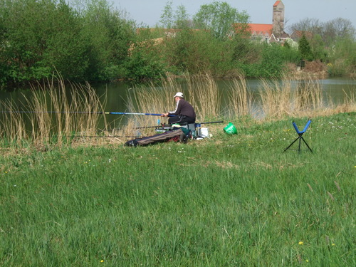 2007_0417オランダ0558