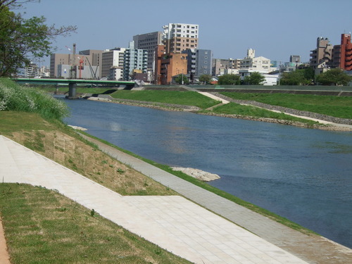 2008_0423熊本0113