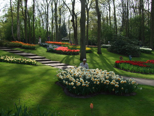 2007_0417オランダ0625